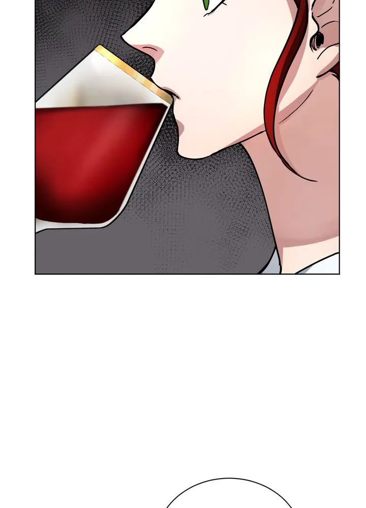 The Double Agent Chapter 3 page 88 - 