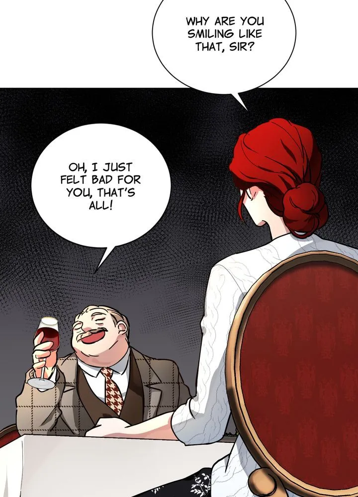 The Double Agent Chapter 3 page 89 - 