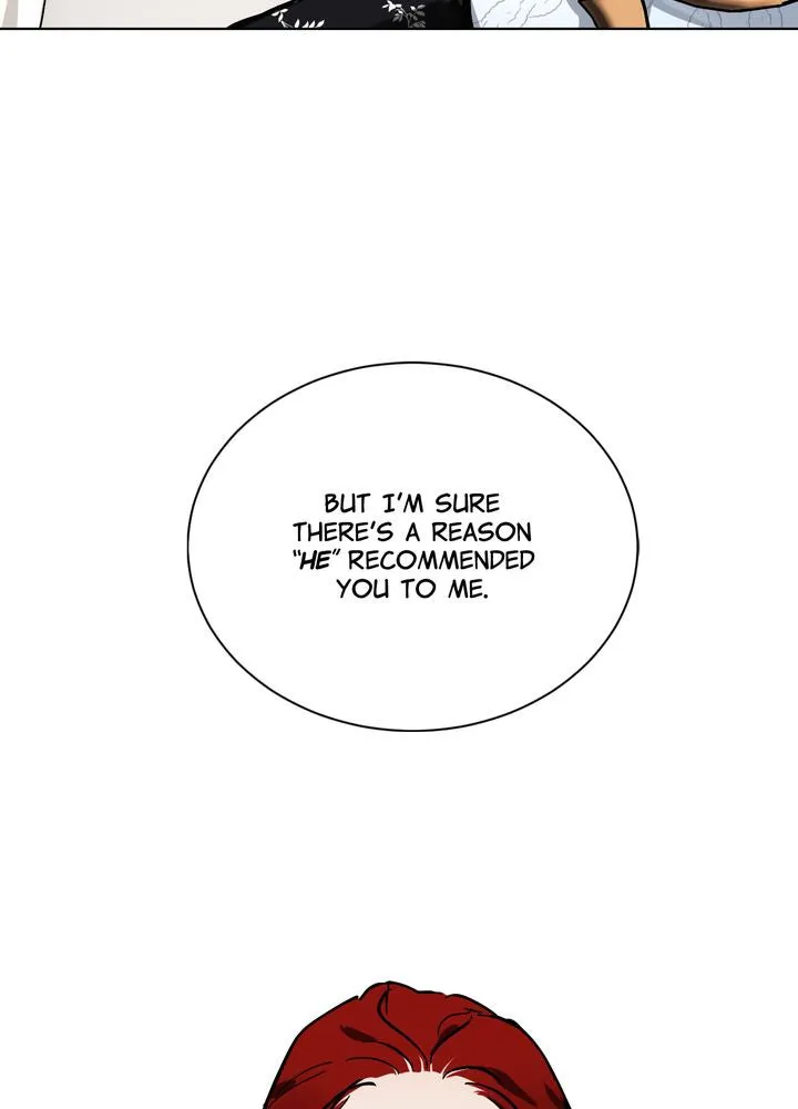 The Double Agent Chapter 3 page 90 - 