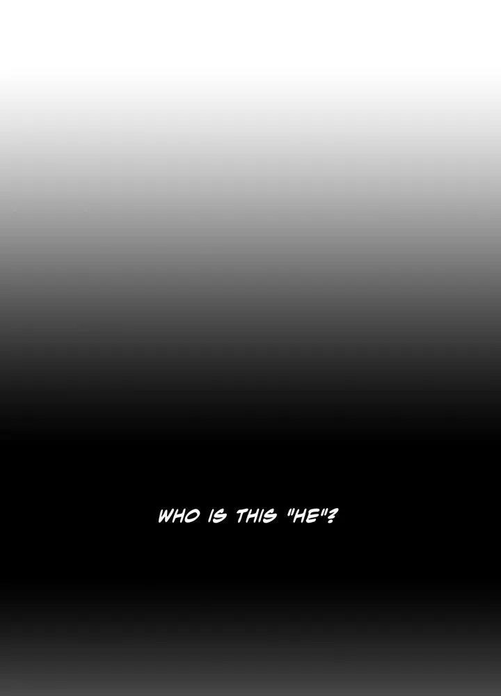 The Double Agent Chapter 3 page 94 - 