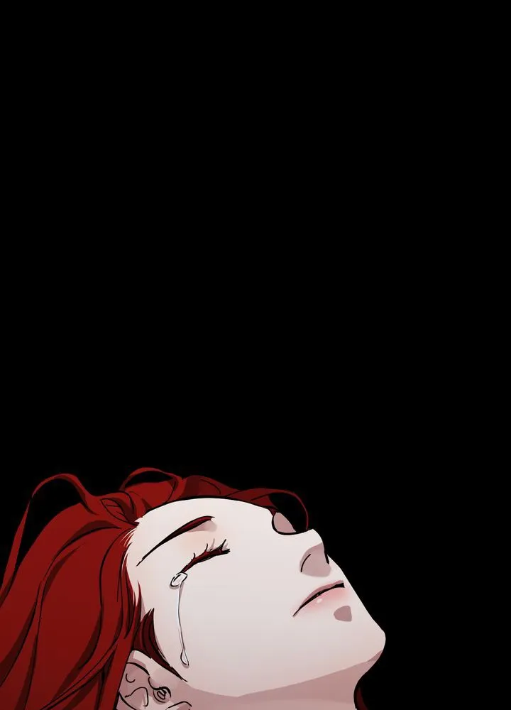 The Double Agent Chapter 4 page 106 - 