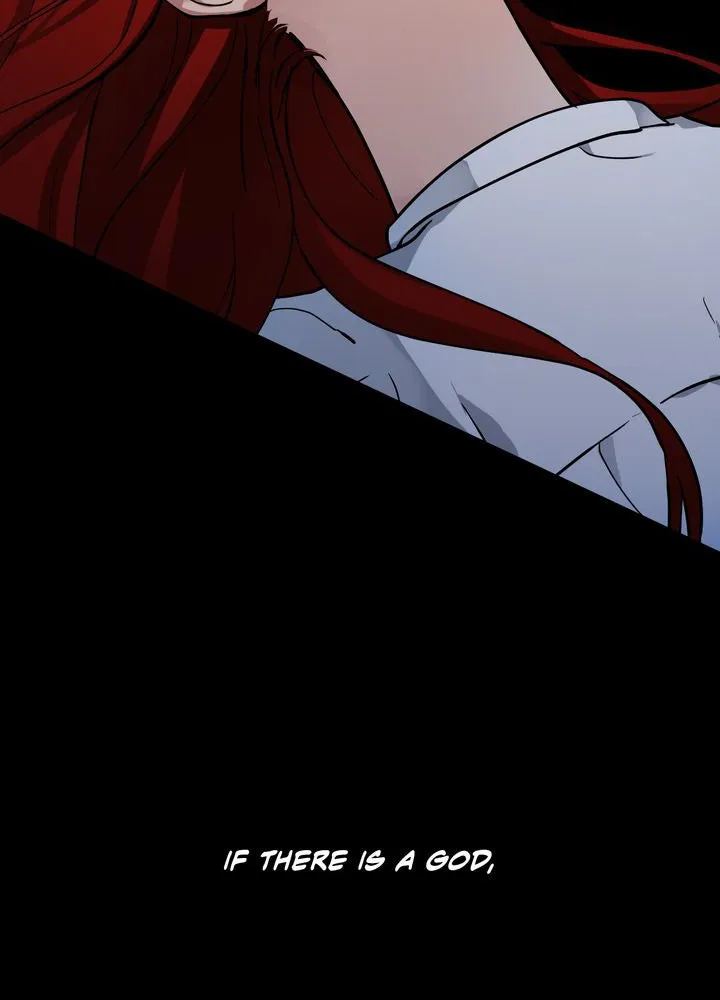 The Double Agent Chapter 4 page 107 - 