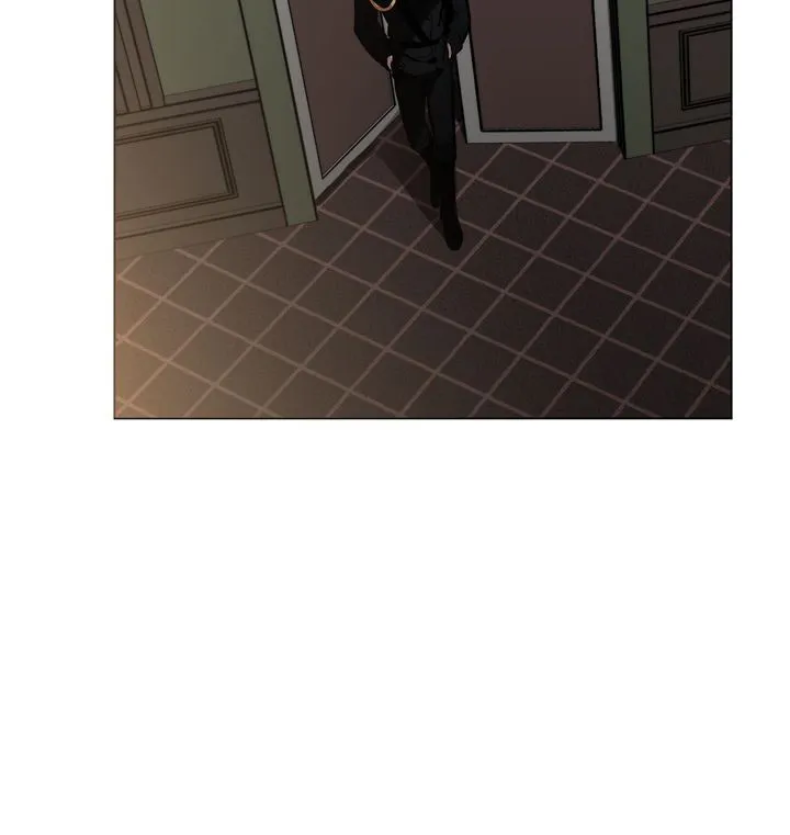 The Double Agent Chapter 4 page 15 - 