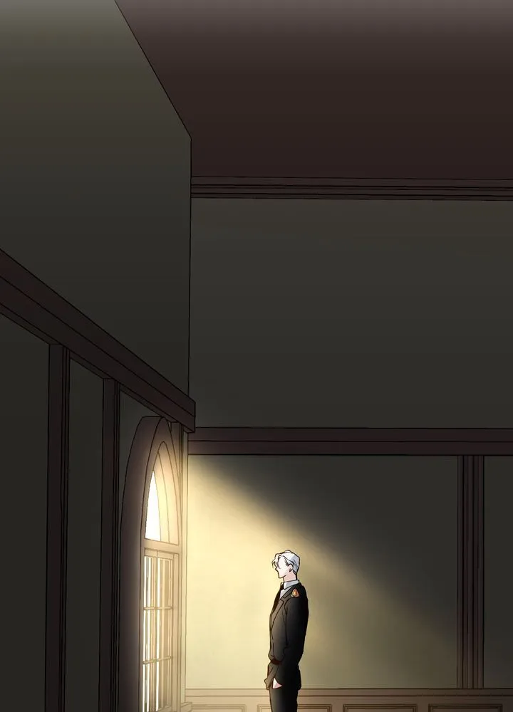 The Double Agent Chapter 4 page 17 - 