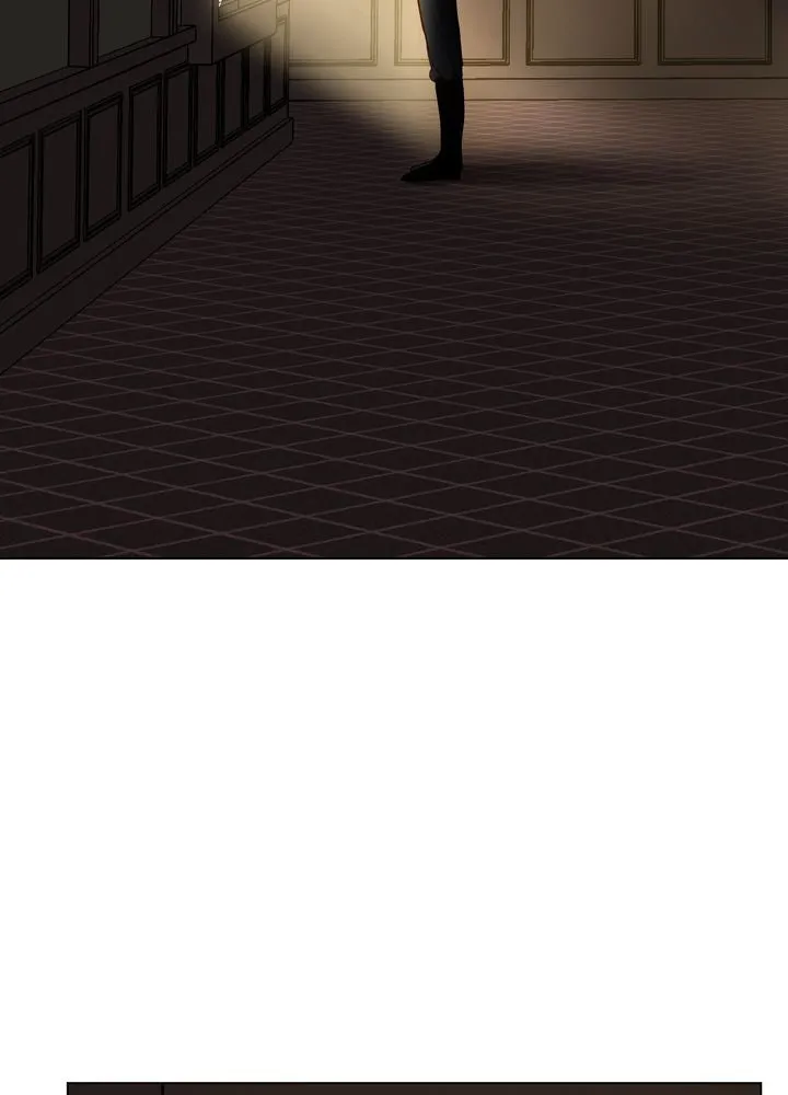 The Double Agent Chapter 4 page 18 - 