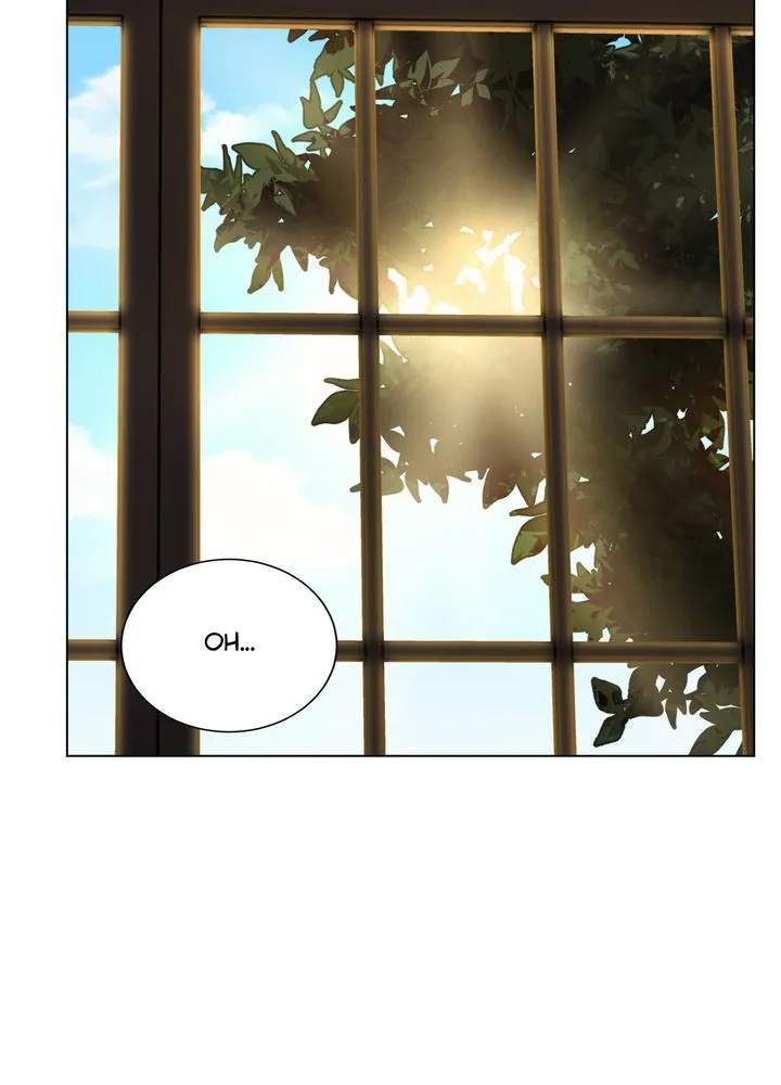 The Double Agent Chapter 4 page 19 - 