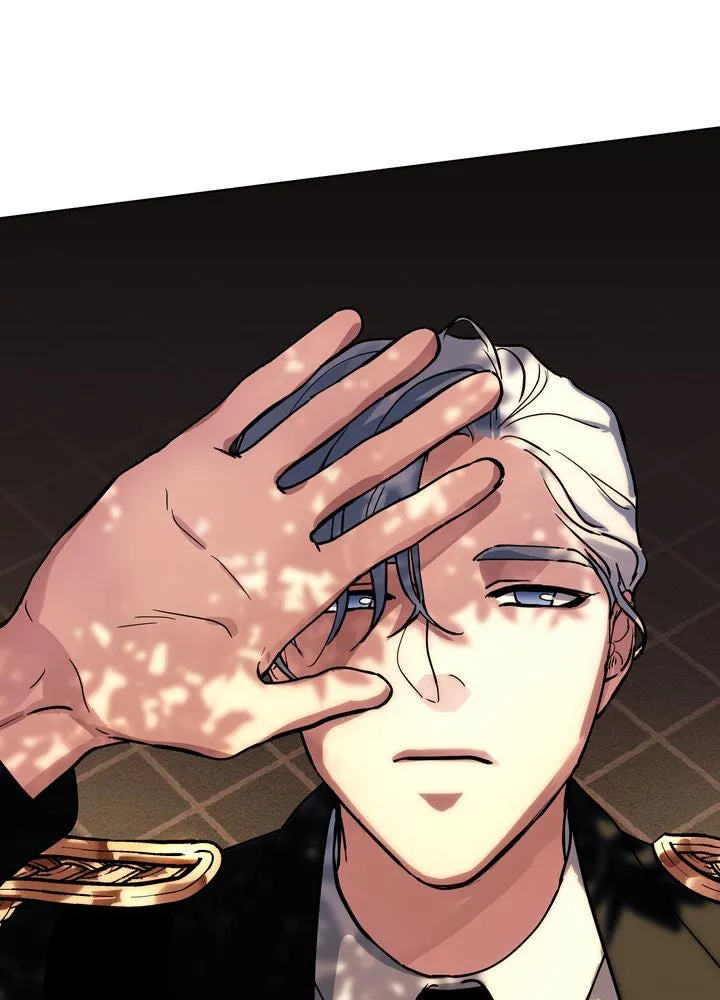 The Double Agent Chapter 4 page 20 - 