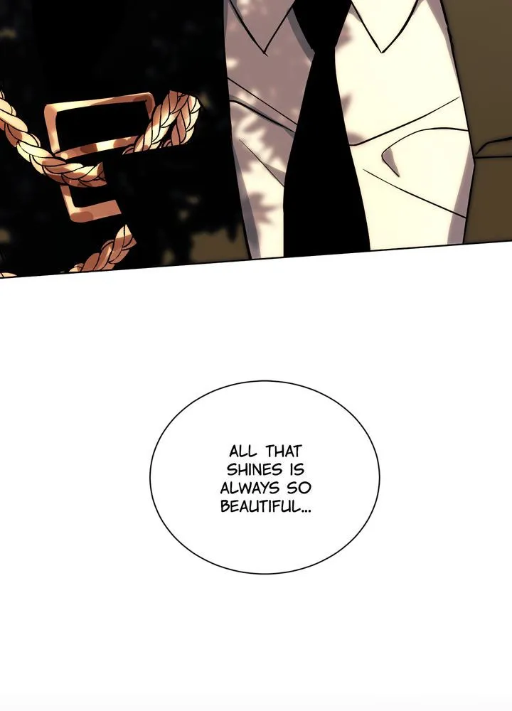 The Double Agent Chapter 4 page 21 - 