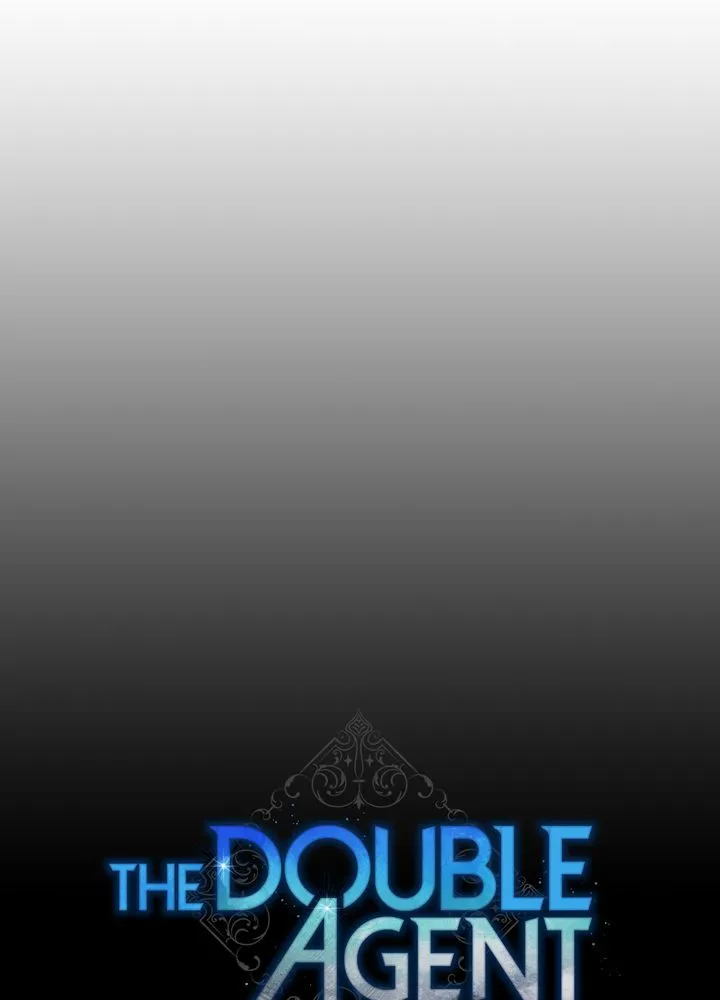 The Double Agent Chapter 4 page 22 - 