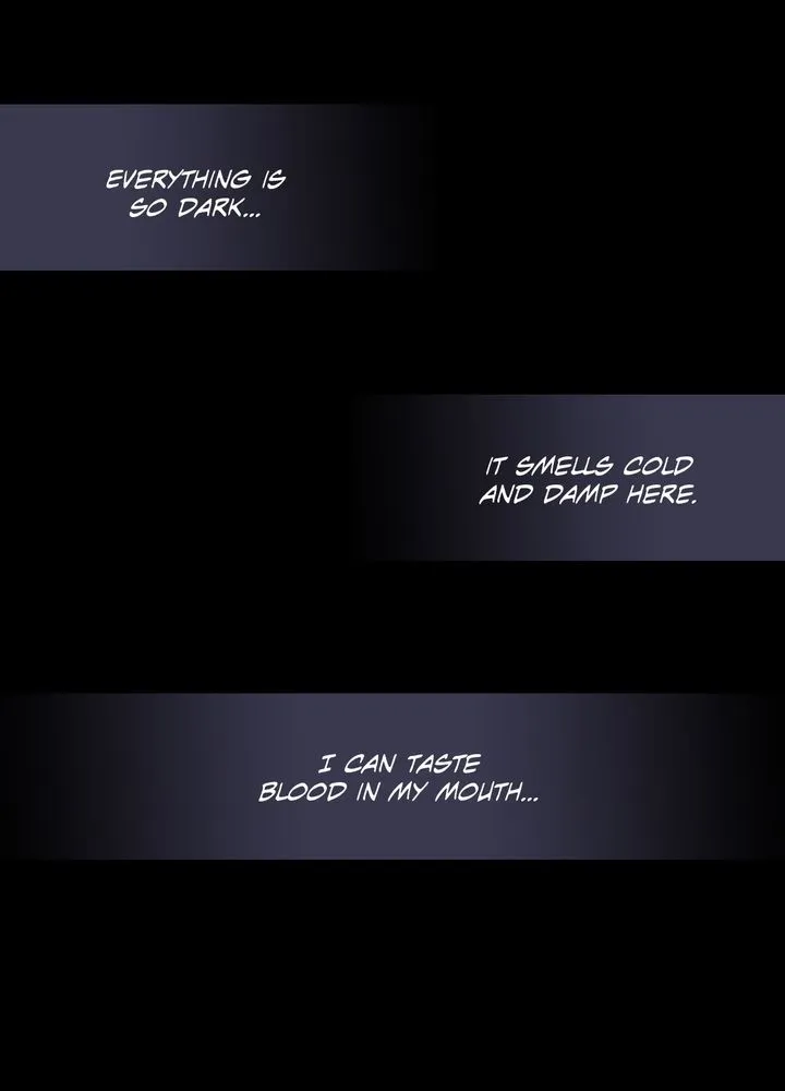 The Double Agent Chapter 4 page 24 - 