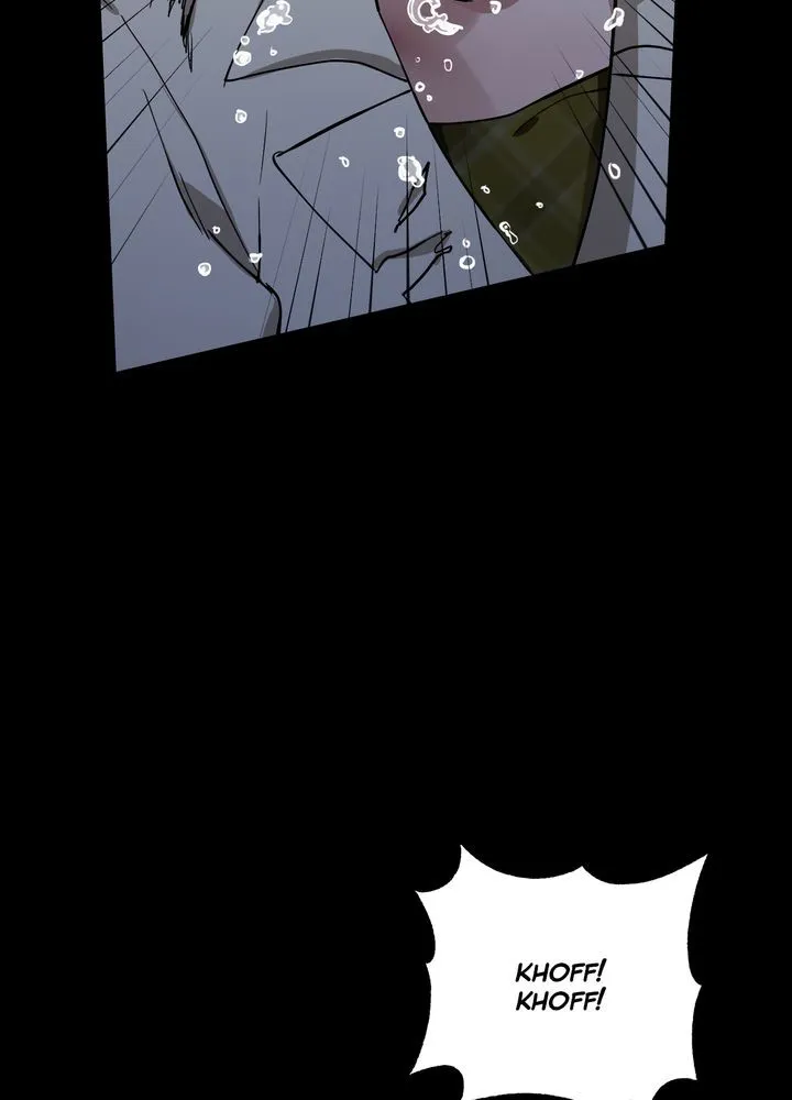 The Double Agent Chapter 4 page 26 - 