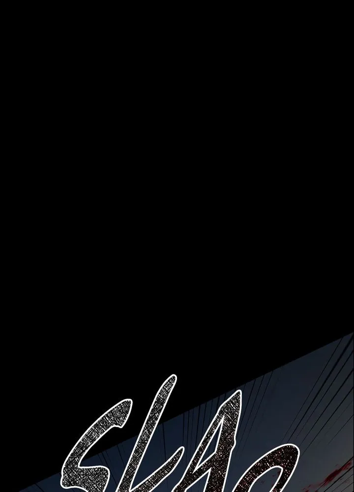 The Double Agent Chapter 4 page 32 - 