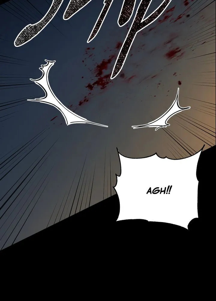The Double Agent Chapter 4 page 33 - 