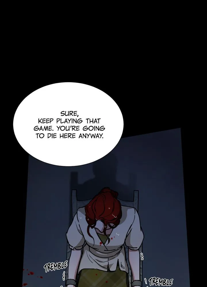 The Double Agent Chapter 4 page 34 - 