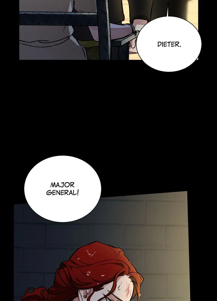 The Double Agent Chapter 4 page 39 - 
