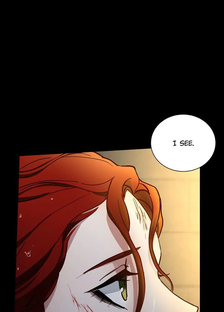 The Double Agent Chapter 4 page 41 - 
