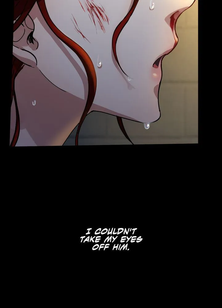 The Double Agent Chapter 4 page 42 - 