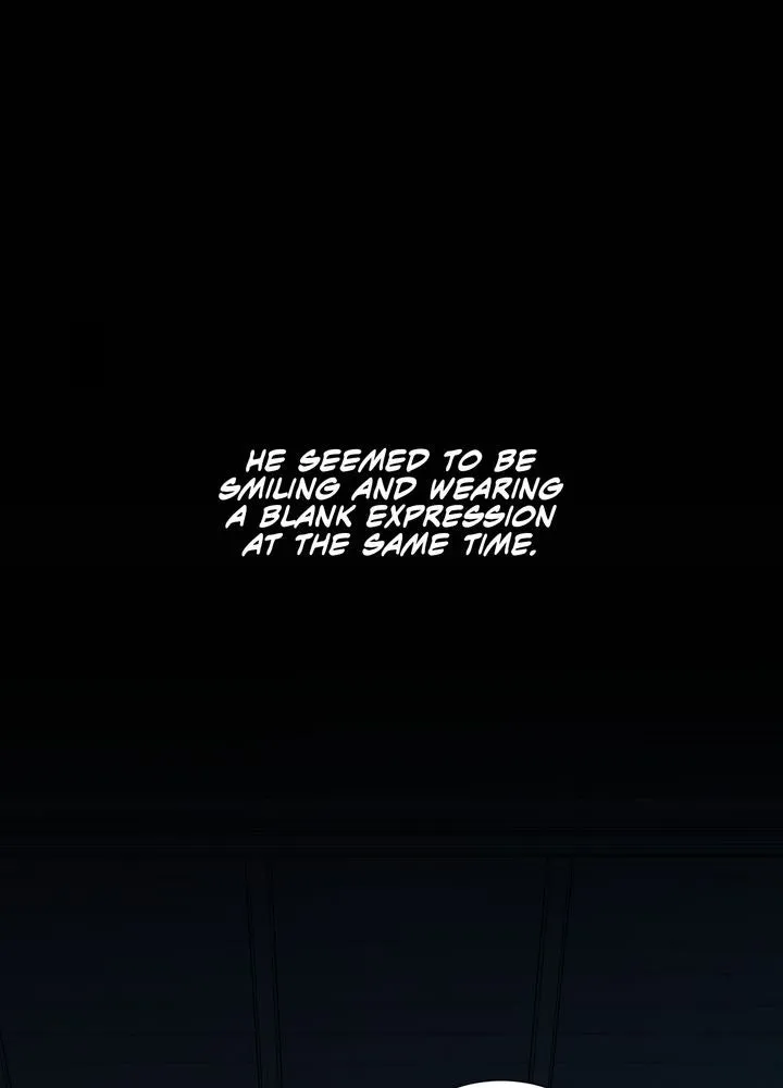 The Double Agent Chapter 4 page 47 - 
