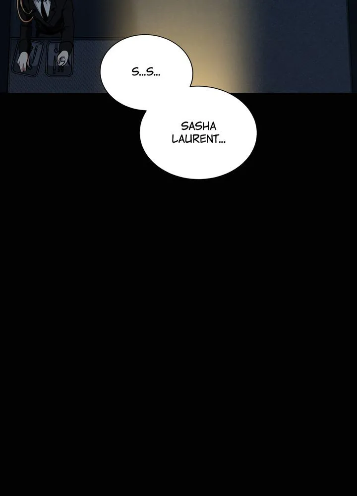 The Double Agent Chapter 4 page 49 - 