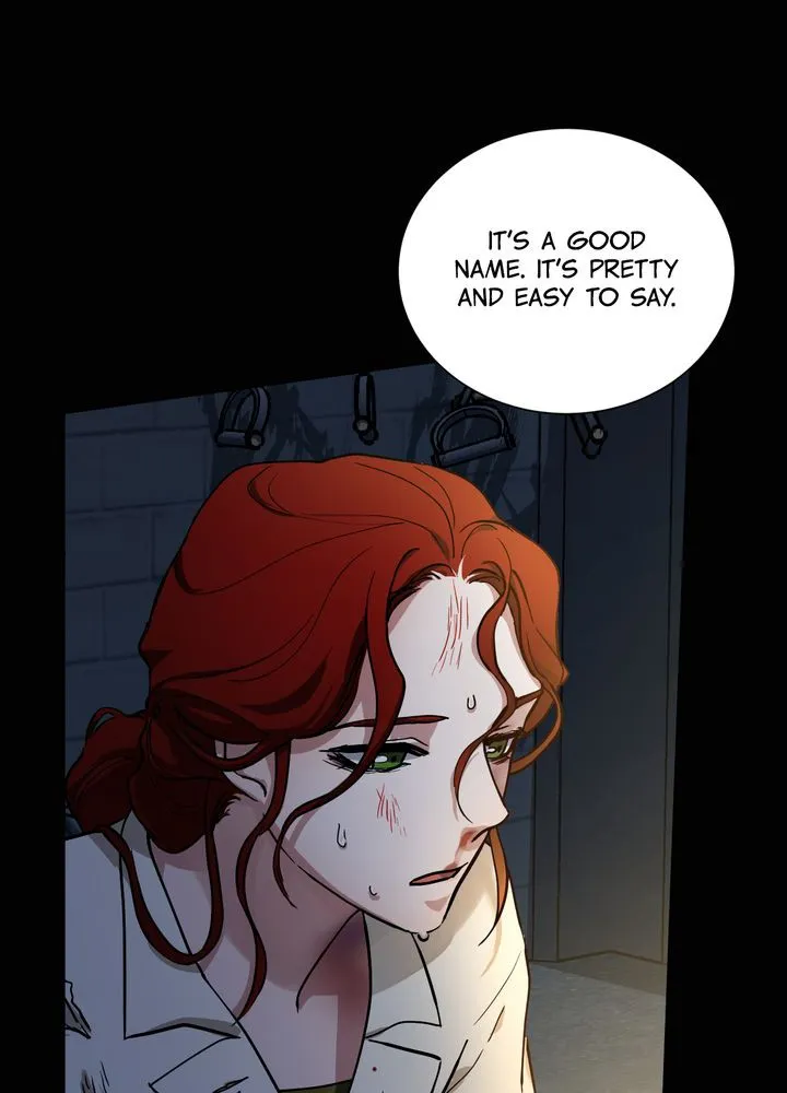 The Double Agent Chapter 4 page 50 - 
