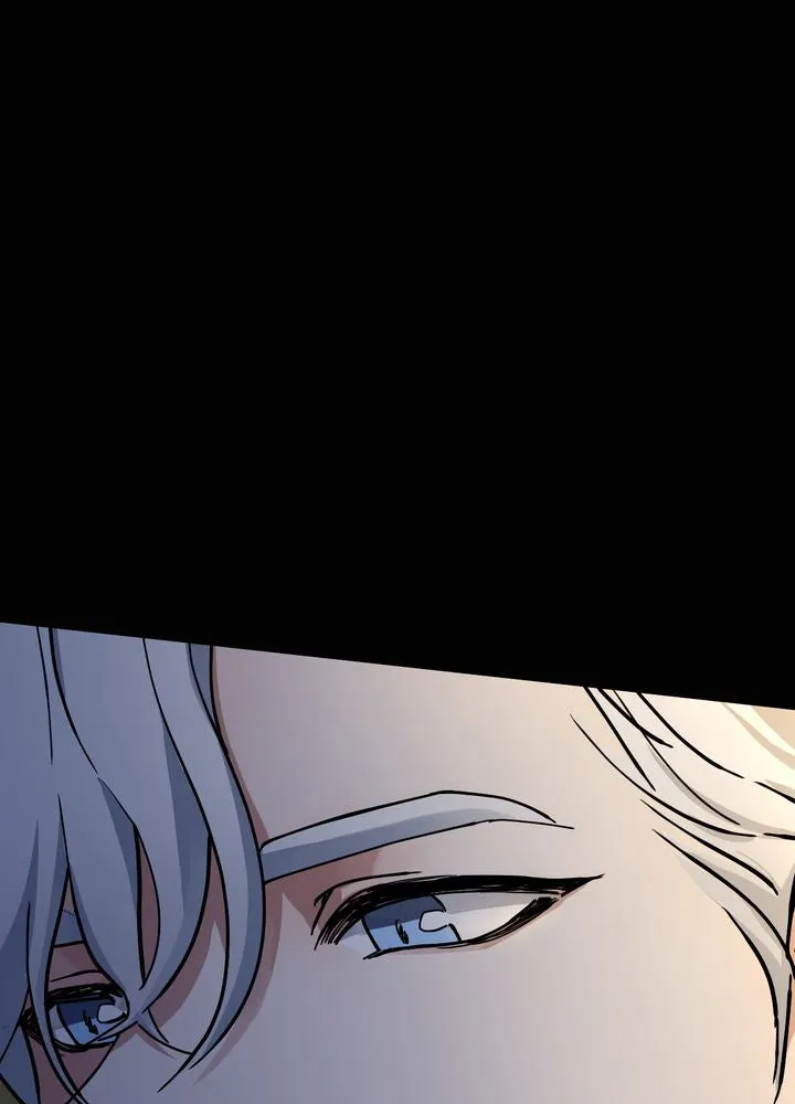 The Double Agent Chapter 4 page 57 - 