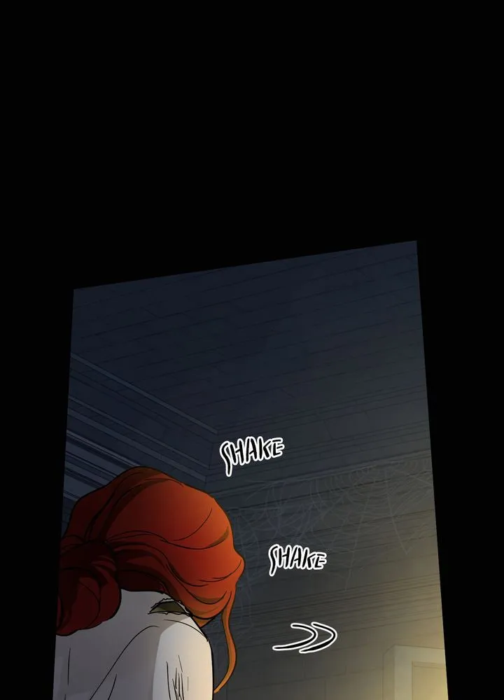 The Double Agent Chapter 4 page 59 - 
