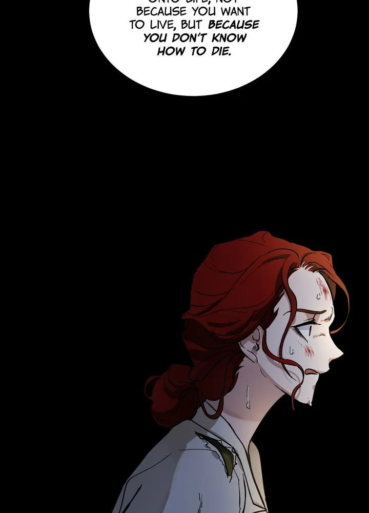 The Double Agent Chapter 4 page 65 - 