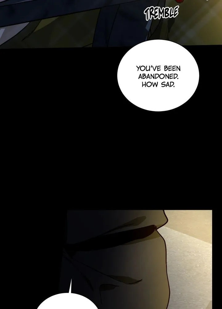 The Double Agent Chapter 4 page 68 - 