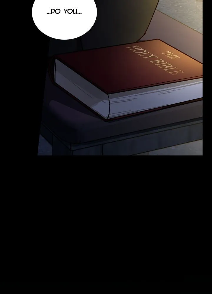 The Double Agent Chapter 4 page 69 - 