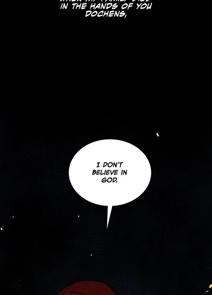 The Double Agent Chapter 4 page 76 - 