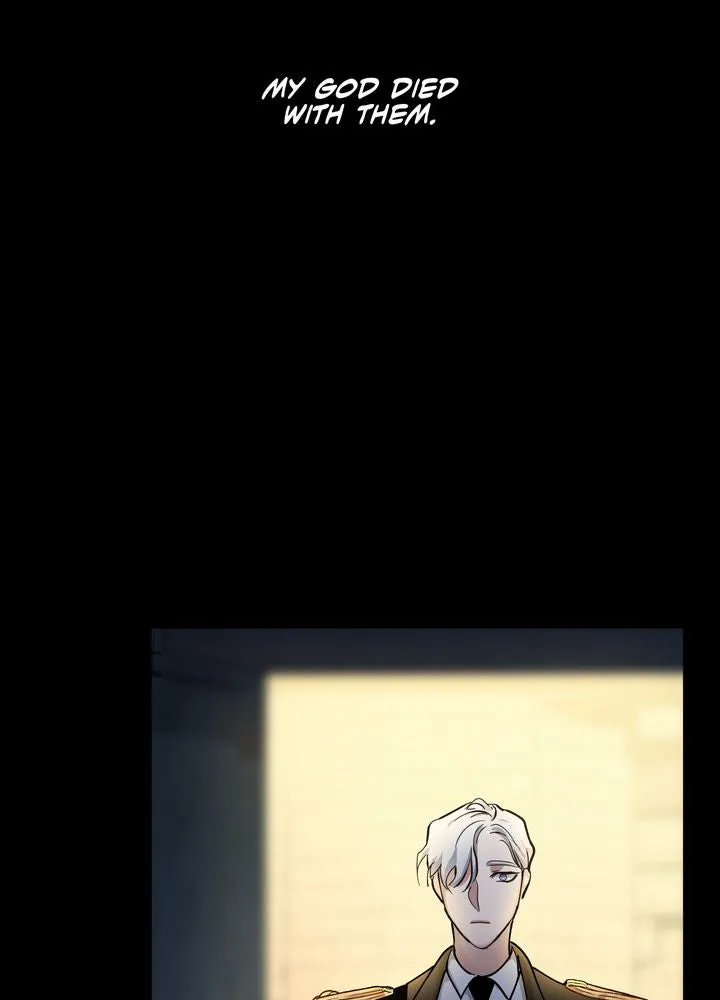 The Double Agent Chapter 4 page 78 - 