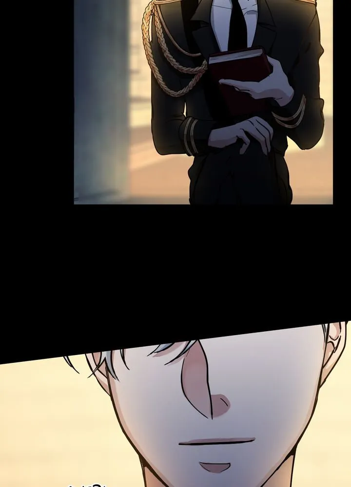 The Double Agent Chapter 4 page 79 - 