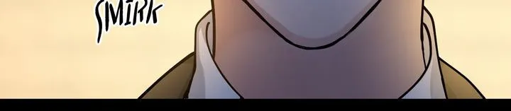 The Double Agent Chapter 4 page 80 - 