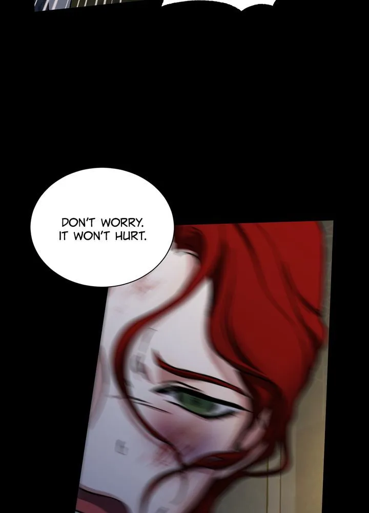 The Double Agent Chapter 4 page 84 - 