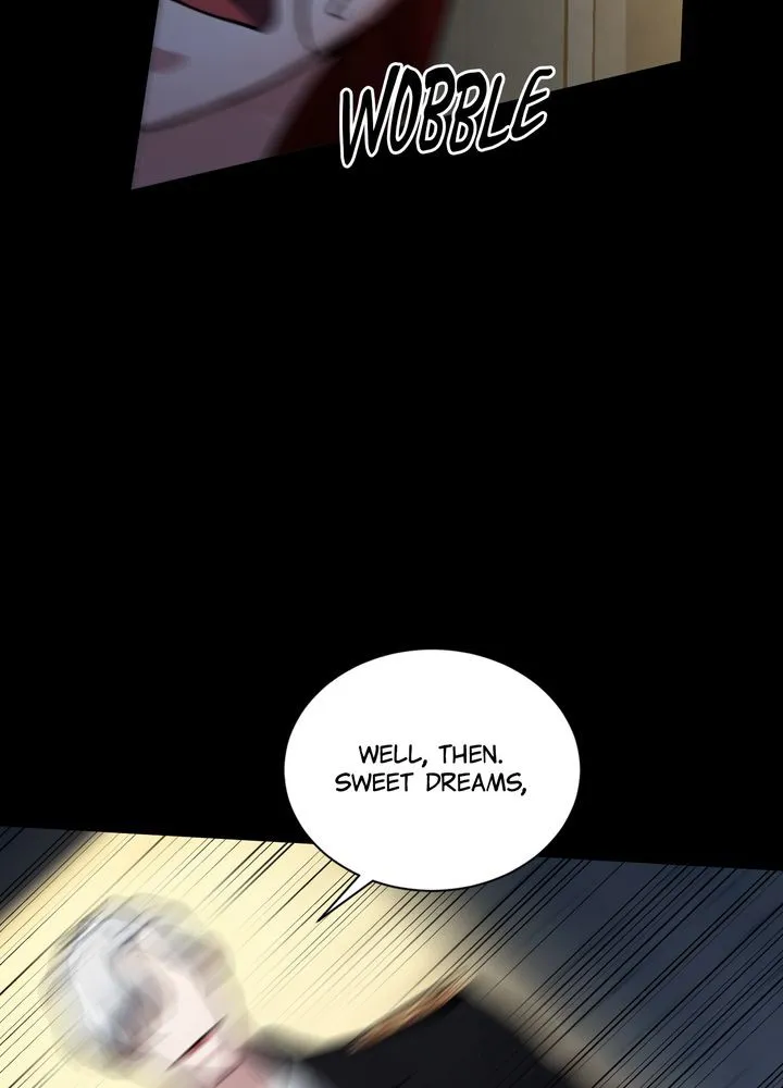 The Double Agent Chapter 4 page 85 - 