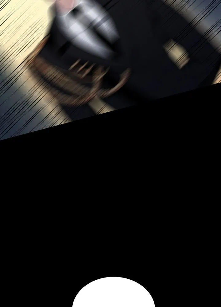 The Double Agent Chapter 4 page 86 - 