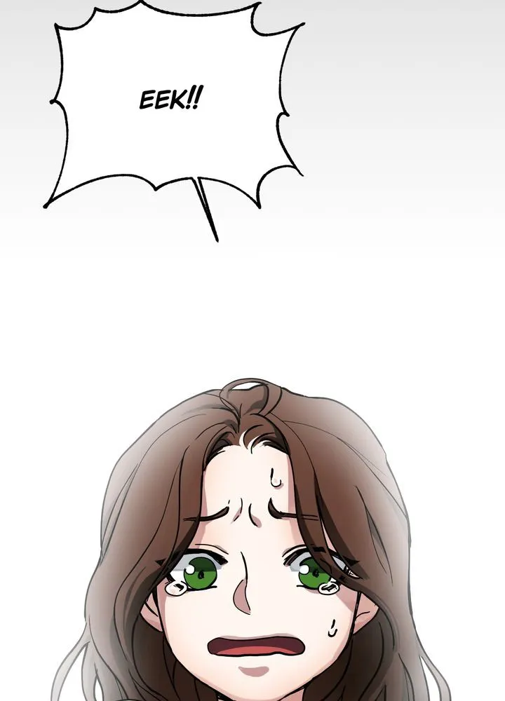 The Double Agent Chapter 4 page 89 - 