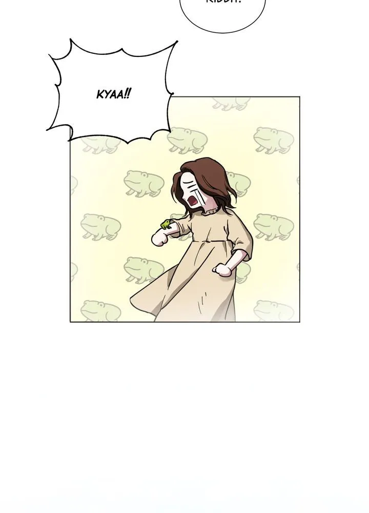 The Double Agent Chapter 4 page 92 - 