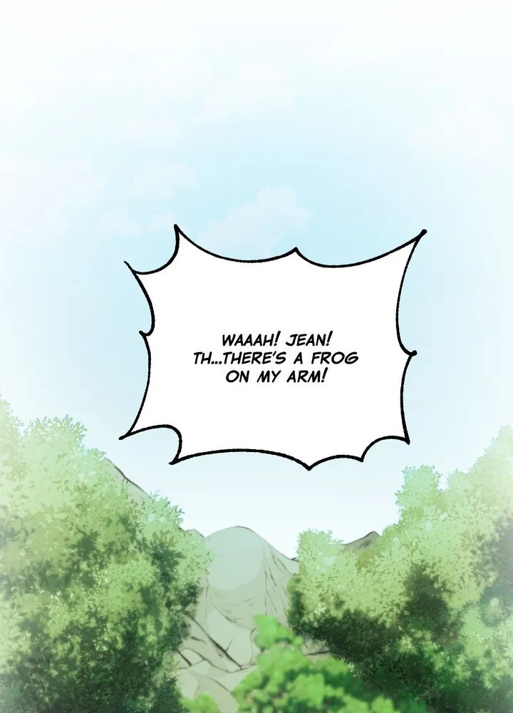 The Double Agent Chapter 4 page 93 - 