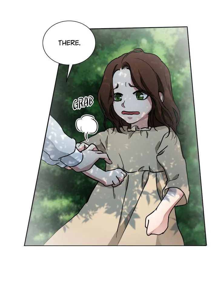 The Double Agent Chapter 4 page 95 - 