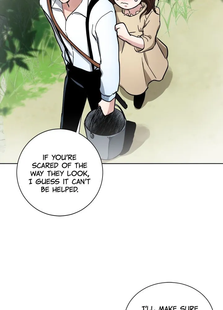 The Double Agent Chapter 4 page 99 - 