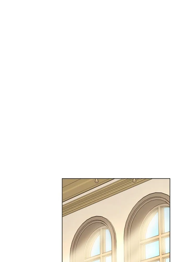 The Double Agent Chapter 5 page 1 - 
