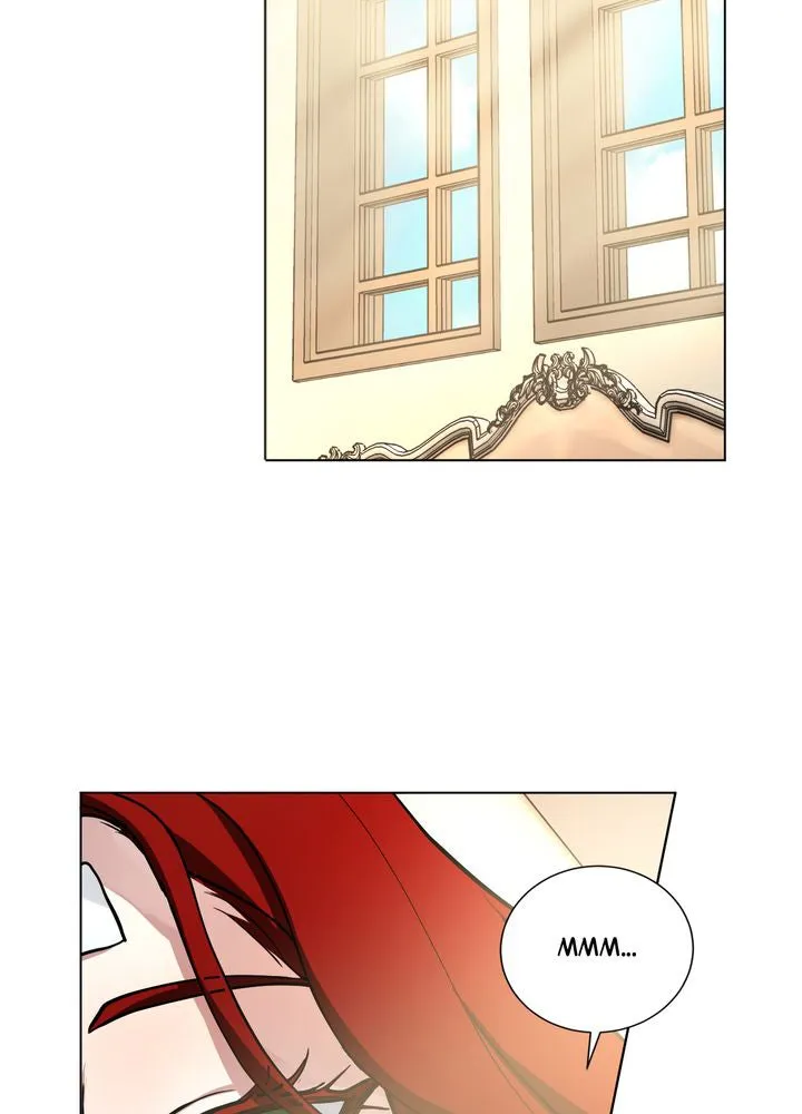 The Double Agent Chapter 5 page 2 - 