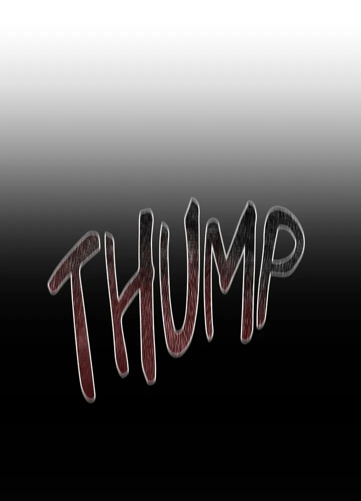 The Double Agent Chapter 5 page 101 - 