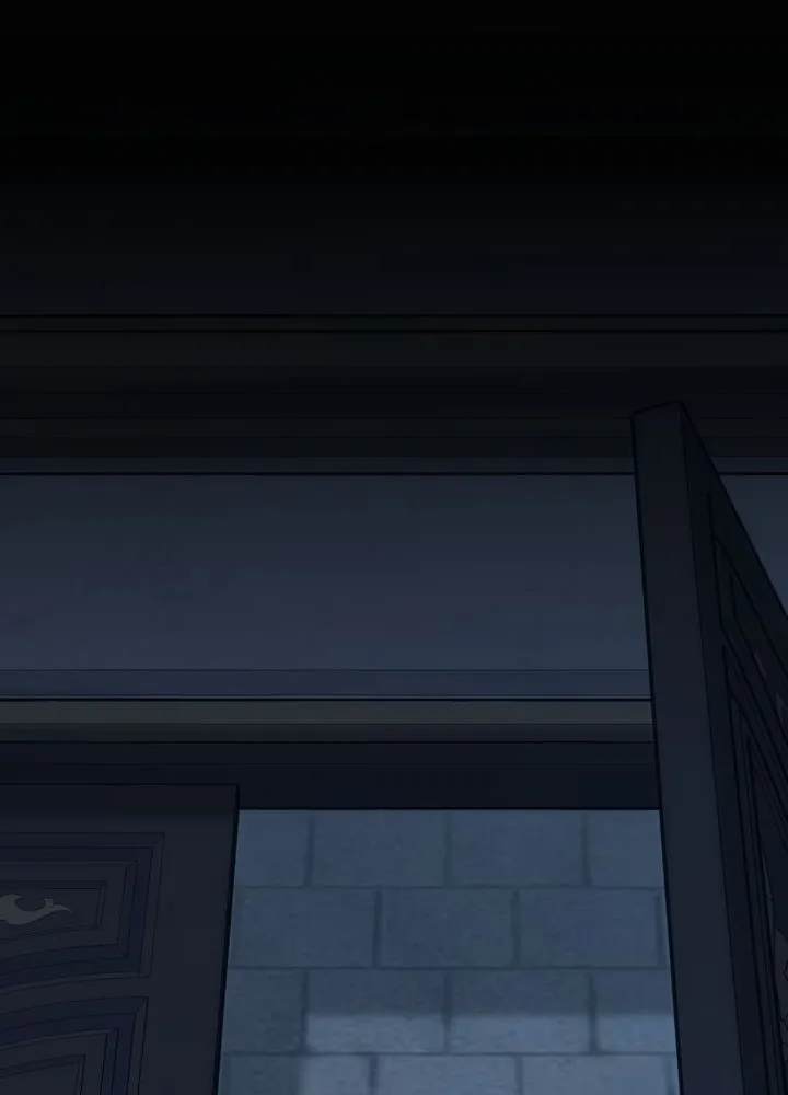 The Double Agent Chapter 5 page 102 - 