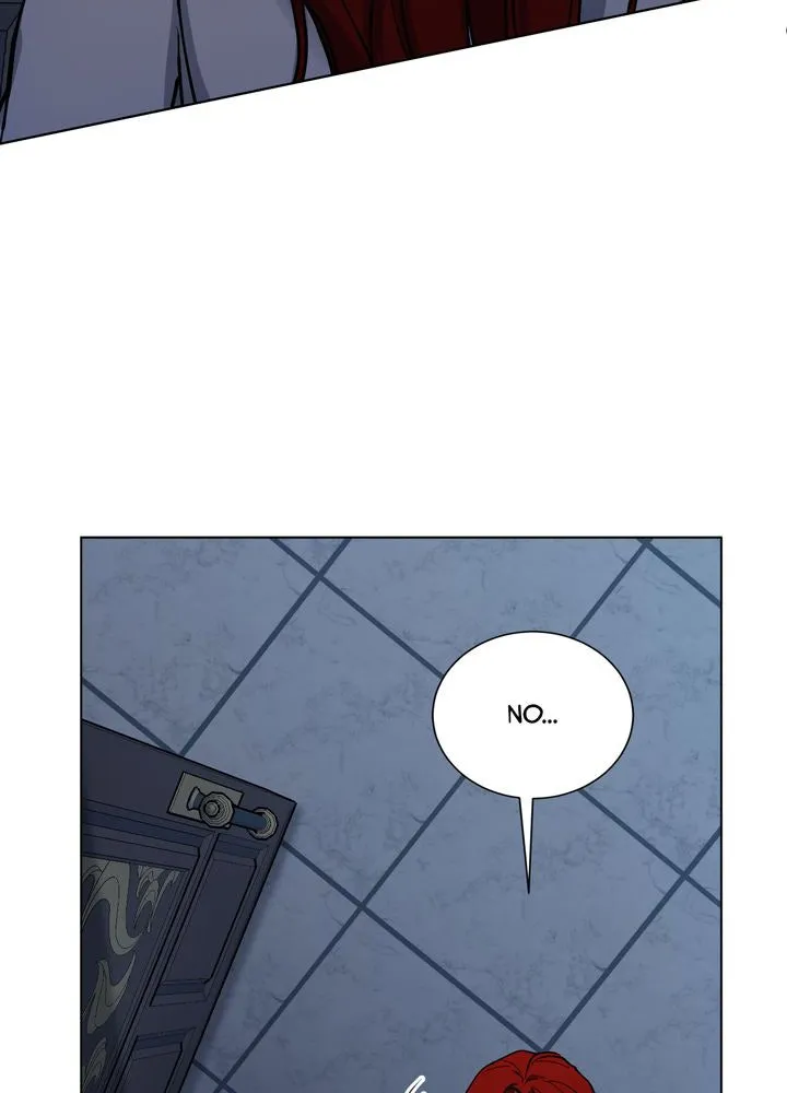The Double Agent Chapter 5 page 104 - 