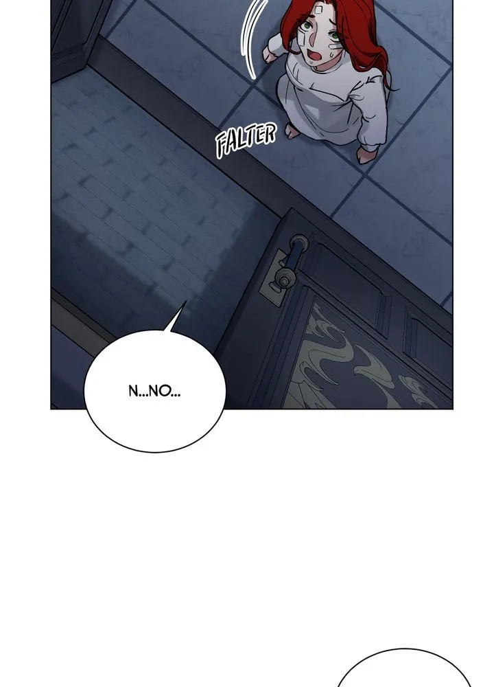 The Double Agent Chapter 5 page 105 - 