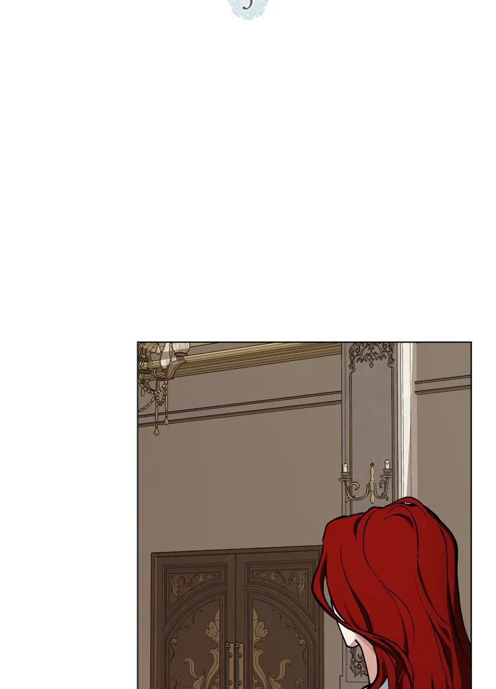 The Double Agent Chapter 5 page 12 - 