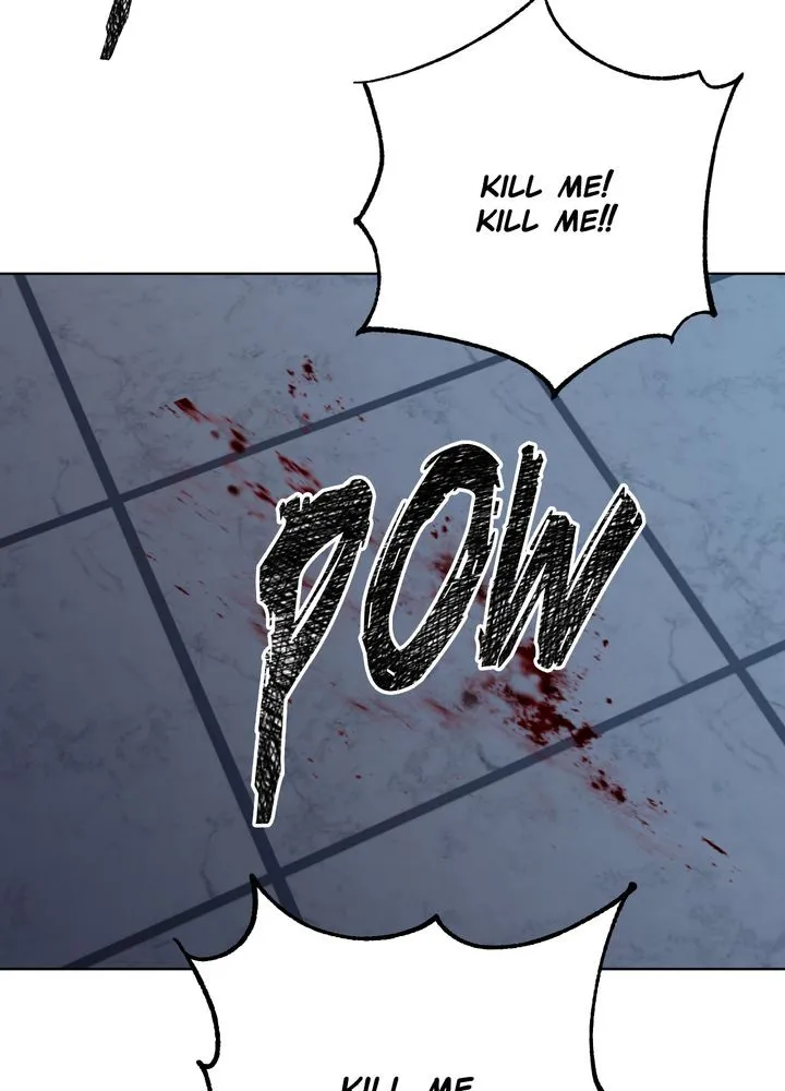 The Double Agent Chapter 5 page 111 - 