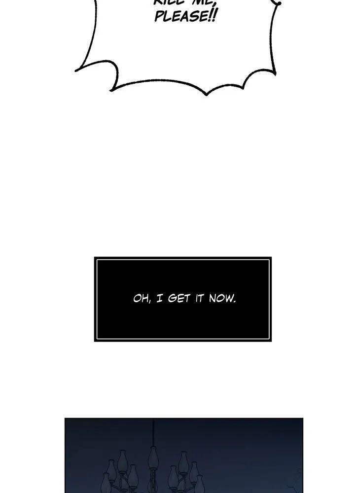 The Double Agent Chapter 5 page 112 - 